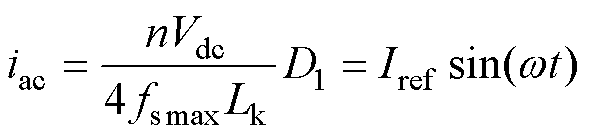 width=129,height=30