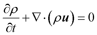 width=72,height=26.25