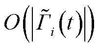 width=44.05,height=21.5