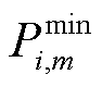 width=20.5,height=17.5