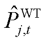 width=20.05,height=18.15
