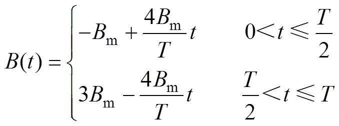 width=148,height=55