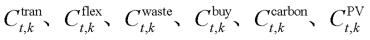 width=161.5,height=17.5