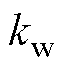 width=14.25,height=14.95