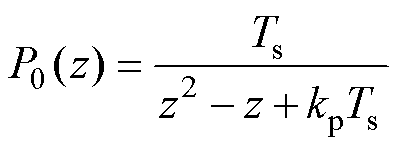 width=87,height=31.95