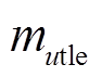 width=20.5,height=15.5