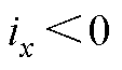 width=24.75,height=14.25