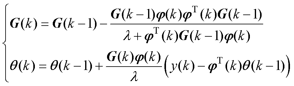 width=208,height=60.95