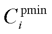 width=23.5,height=15.5