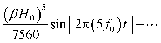 width=117,height=31.95