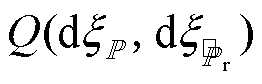 width=57.05,height=18.35