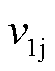width=12.05,height=15.4