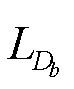 width=16.3,height=19.4