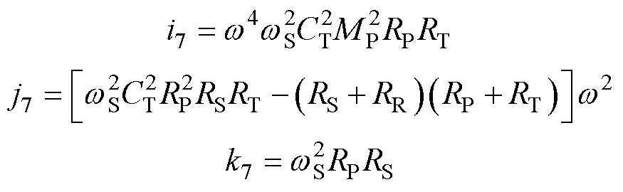 width=191,height=59