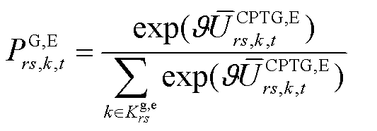 width=116.25,height=40.5