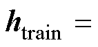 width=31,height=15