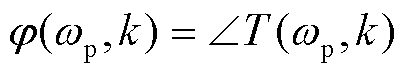 width=88.5,height=15.75
