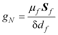 width=53,height=31.95