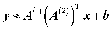 width=85.15,height=23.15