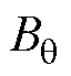 width=13.95,height=15