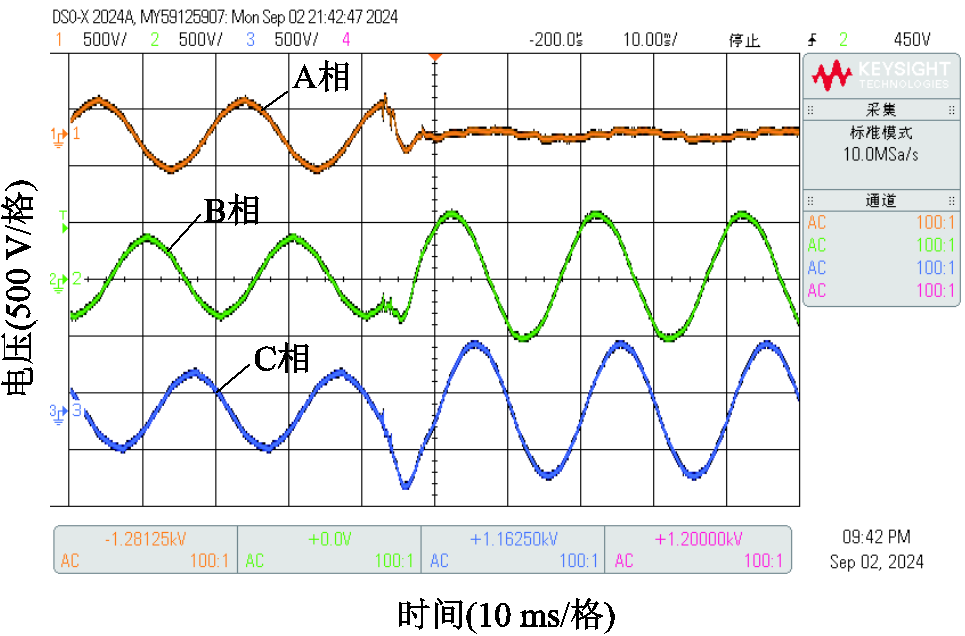 width=210.55,height=138.55