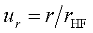 width=42,height=15