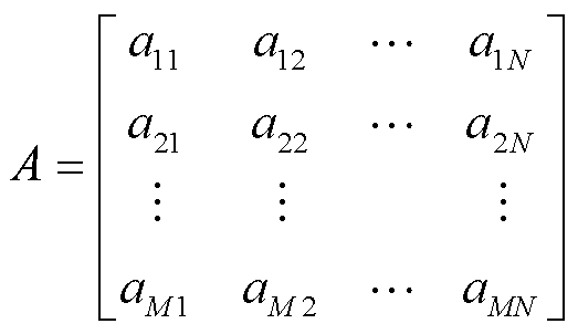 width=114,height=66