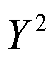 width=11.9,height=13.15