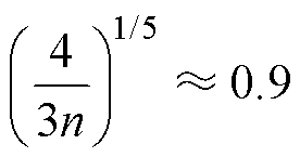 width=60.2,height=31.7