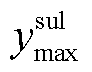 width=20.05,height=15.65