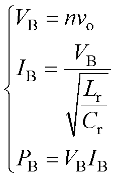 width=49.95,height=77