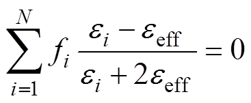 width=80,height=33