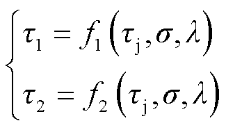 width=70.85,height=40.8