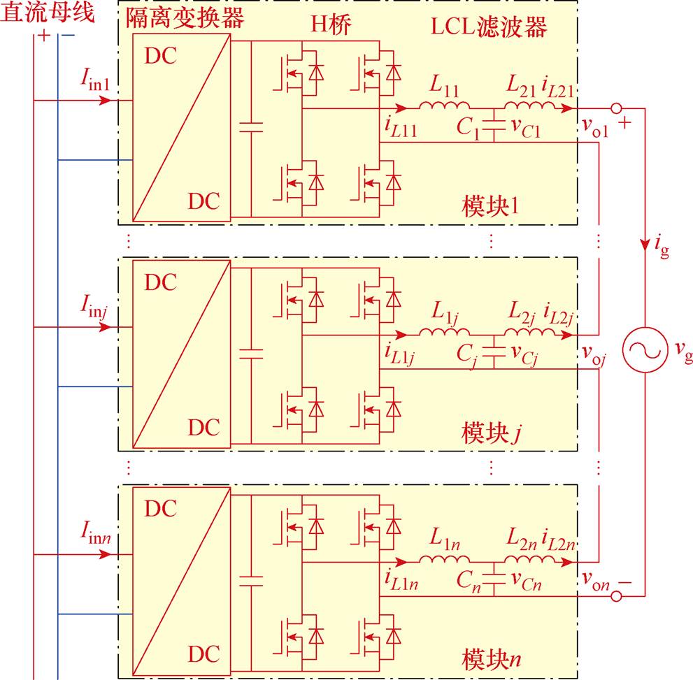 width=216.25,height=212.4
