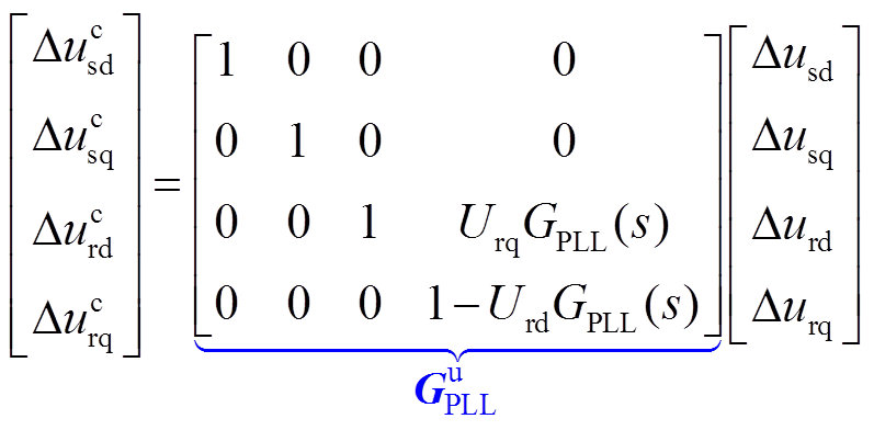 width=173.9,height=85.6