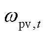 width=20.65,height=15.65