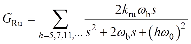 width=143,height=33