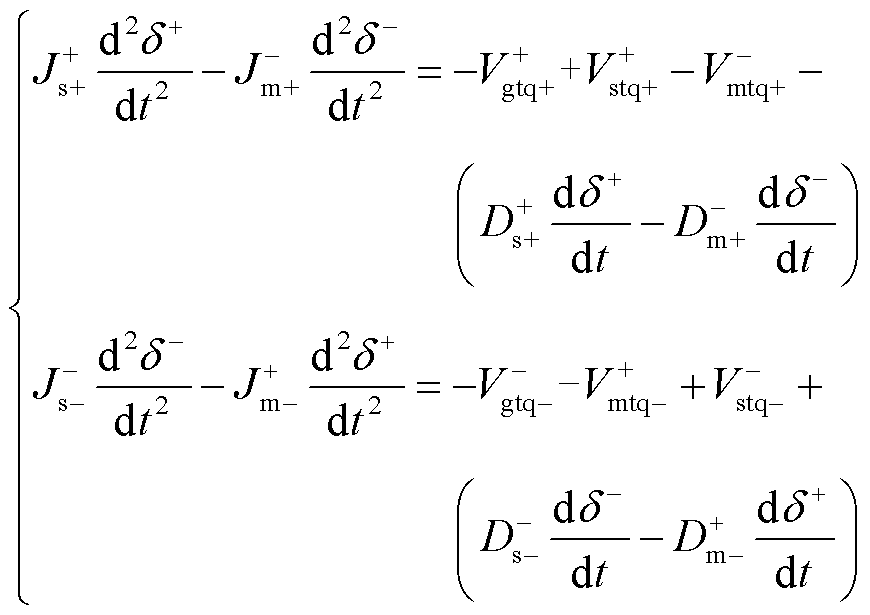 width=189.75,height=134.25