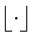 width=15.75,height=16.5