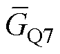 width=19,height=17
