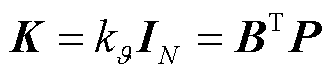 width=72,height=16.3