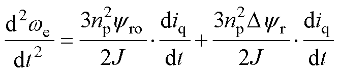 width=146,height=31