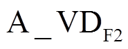 width=40.3,height=15.6