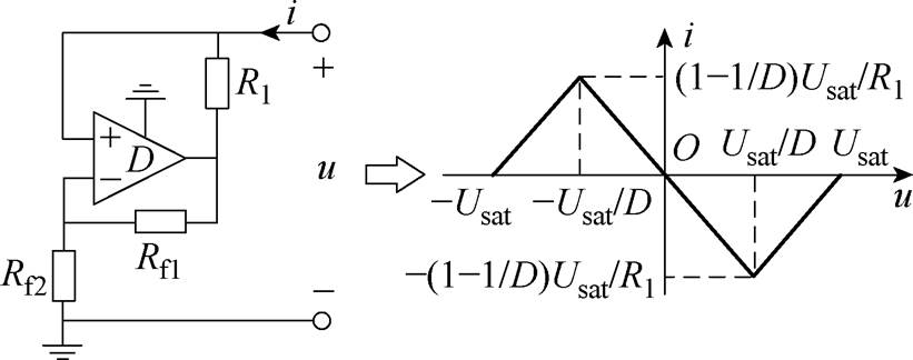 width=179.05,height=70.7