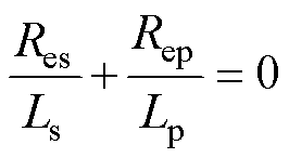 width=58,height=31.95