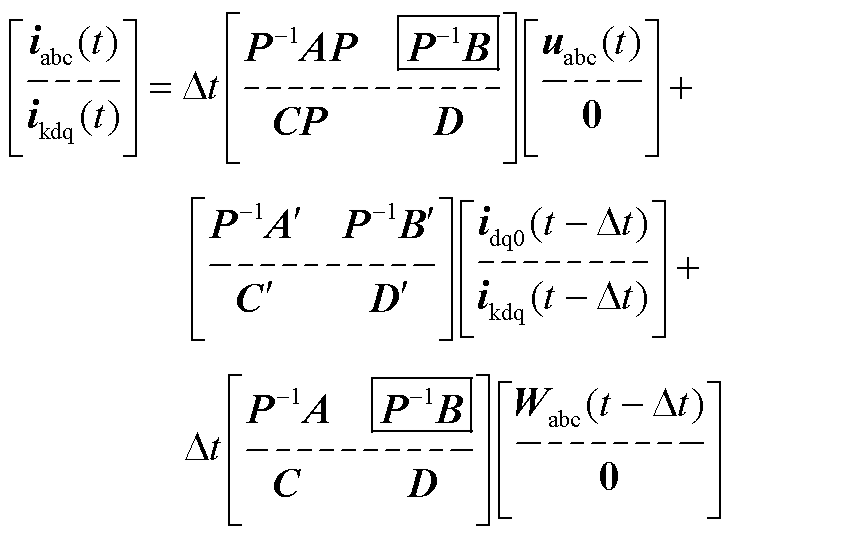 width=188.45,height=117