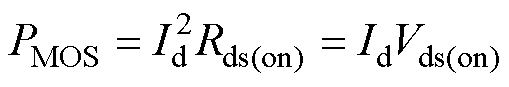 width=111,height=19