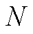 width=10.65,height=10.65