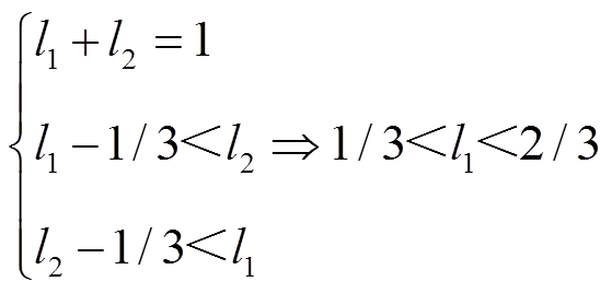 width=121.95,height=58.55