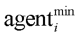 width=34.65,height=16.3